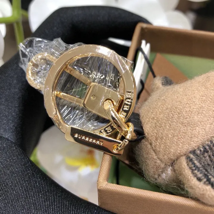 スーパーコピー プラダ キーホルダー