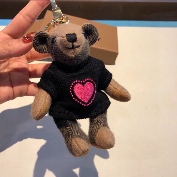 スーパーコピー プラダ キーホルダー