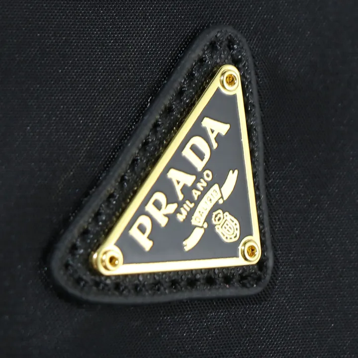 スーパーコピー バレンシアガ キーホルダー