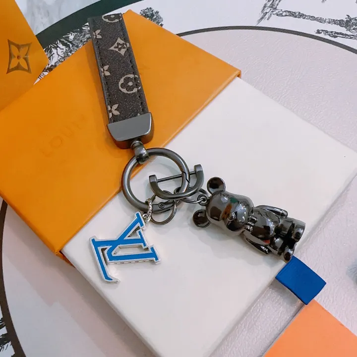 スーパーコピー エルメス キーホルダー