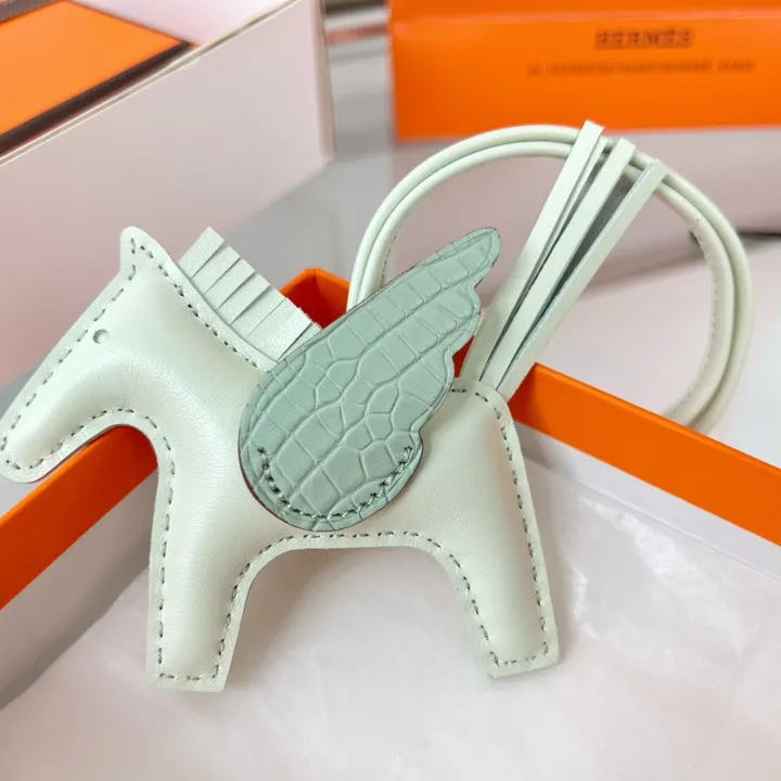 スーパーコピー エルメス キーホルダー