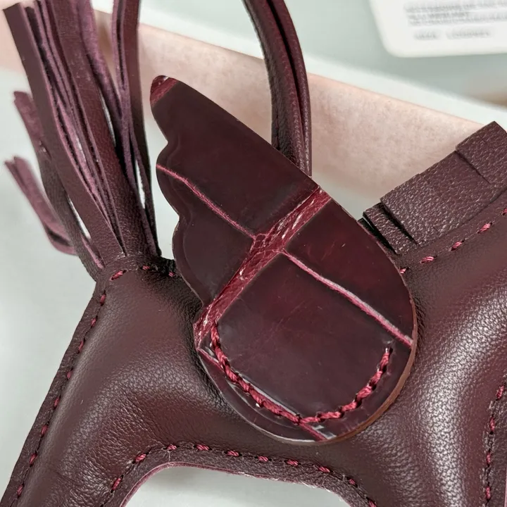 スーパーコピー シャネル キーホルダー