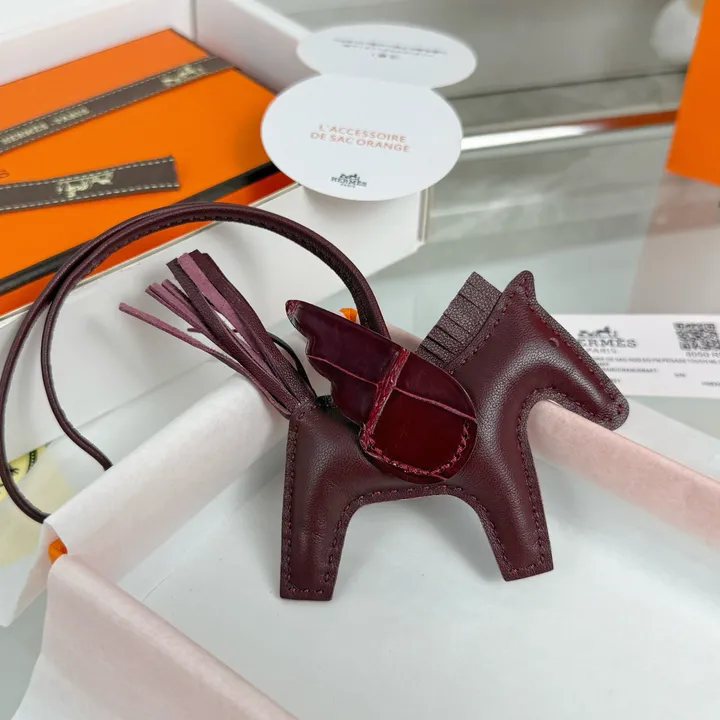 スーパーコピー シャネル キーホルダー