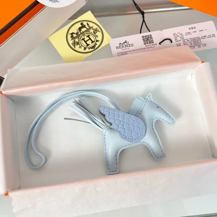 スーパーコピー エルメス キーホルダー