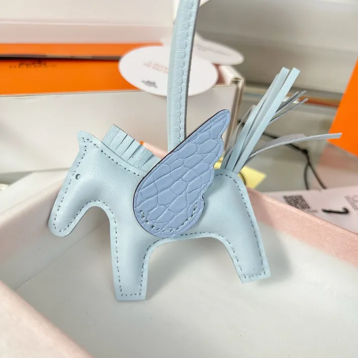 スーパーコピー エルメス キーホルダー