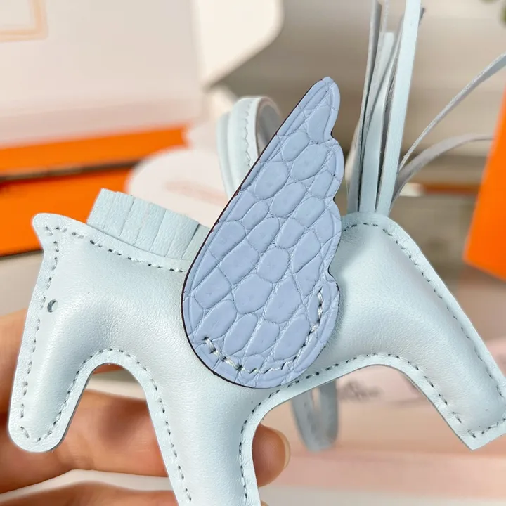 スーパーコピー エルメス キーホルダー