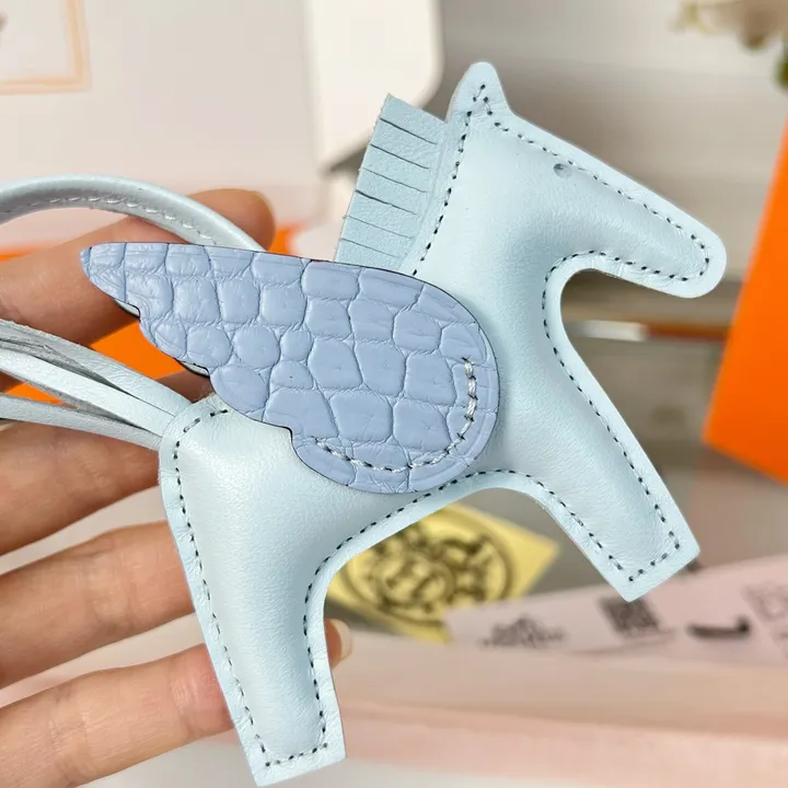 スーパーコピー エルメス キーホルダー