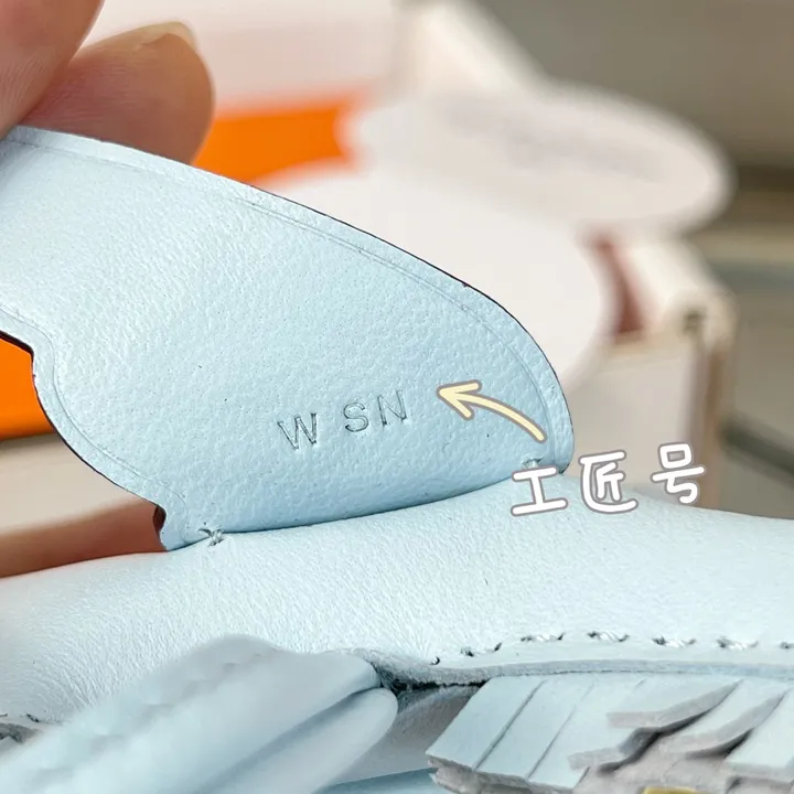 スーパーコピー エルメス キーホルダー