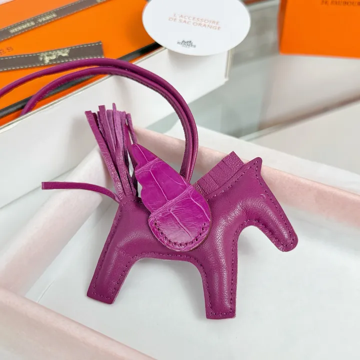 スーパーコピー エルメス キーホルダー