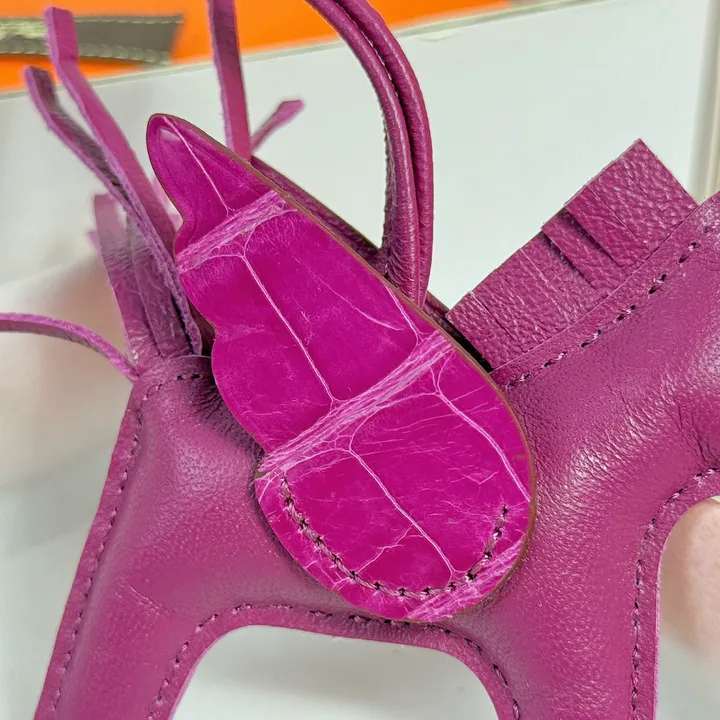 スーパーコピー エルメス キーホルダー