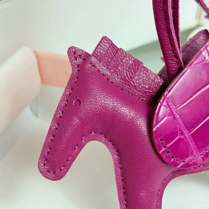 スーパーコピー エルメス キーホルダー