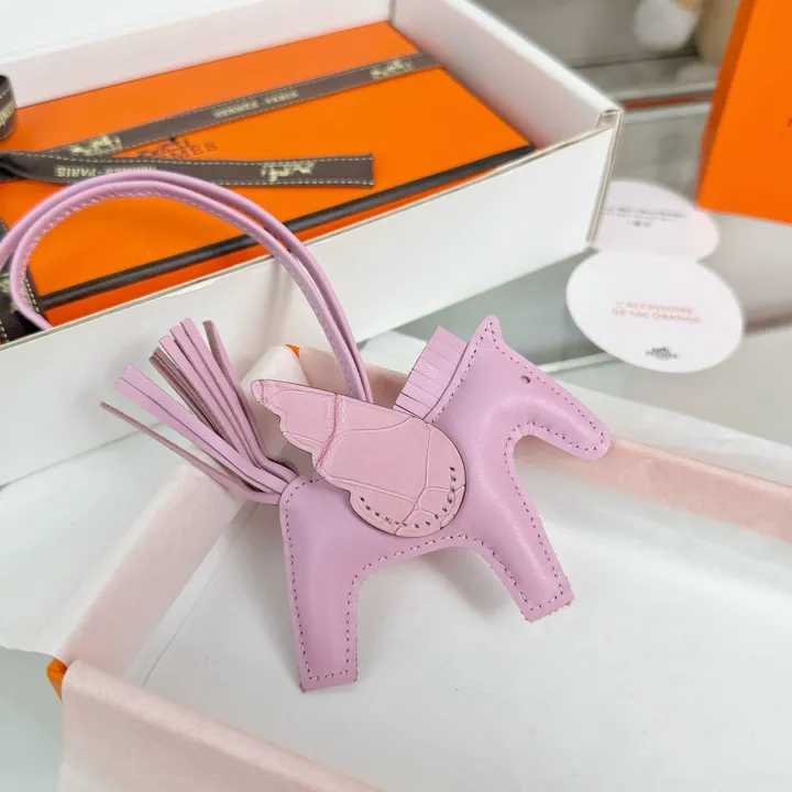 スーパーコピー エルメス キーホルダー