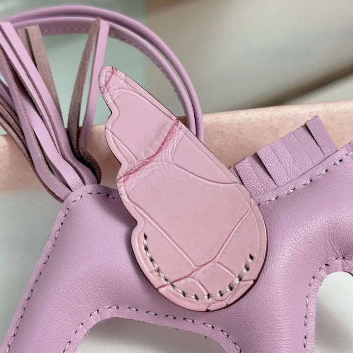 スーパーコピー エルメス キーホルダー