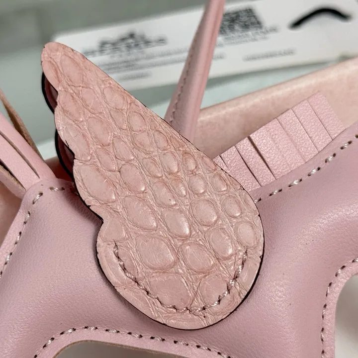 スーパーコピー エルメス キーホルダー