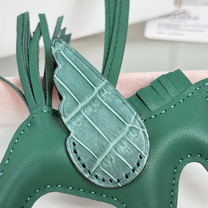 スーパーコピー エルメス キーホルダー