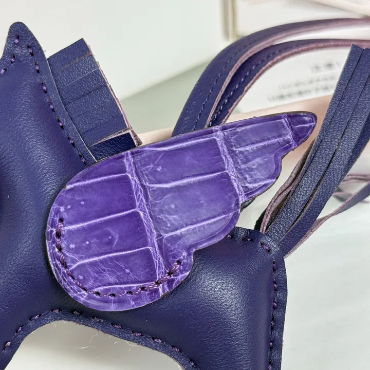 スーパーコピー シャネル キーホルダー