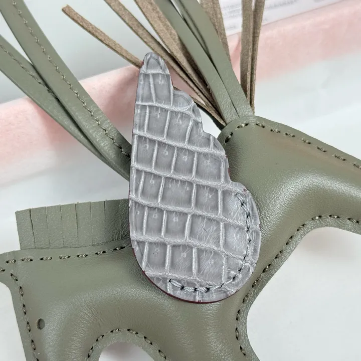 スーパーコピー エルメス キーホルダー