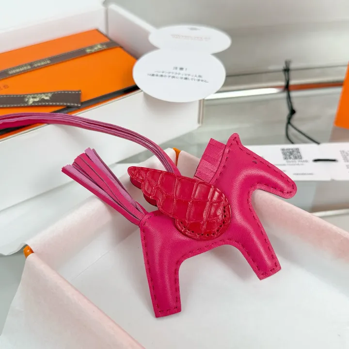 スーパーコピー エルメス キーホルダー