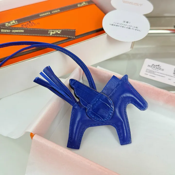 スーパーコピー エルメス キーホルダー