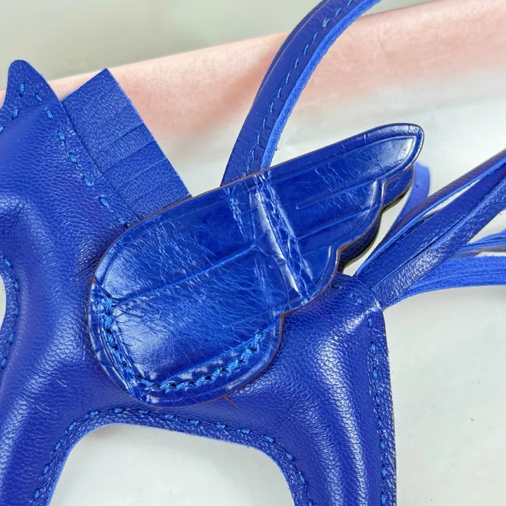 スーパーコピー エルメス キーホルダー