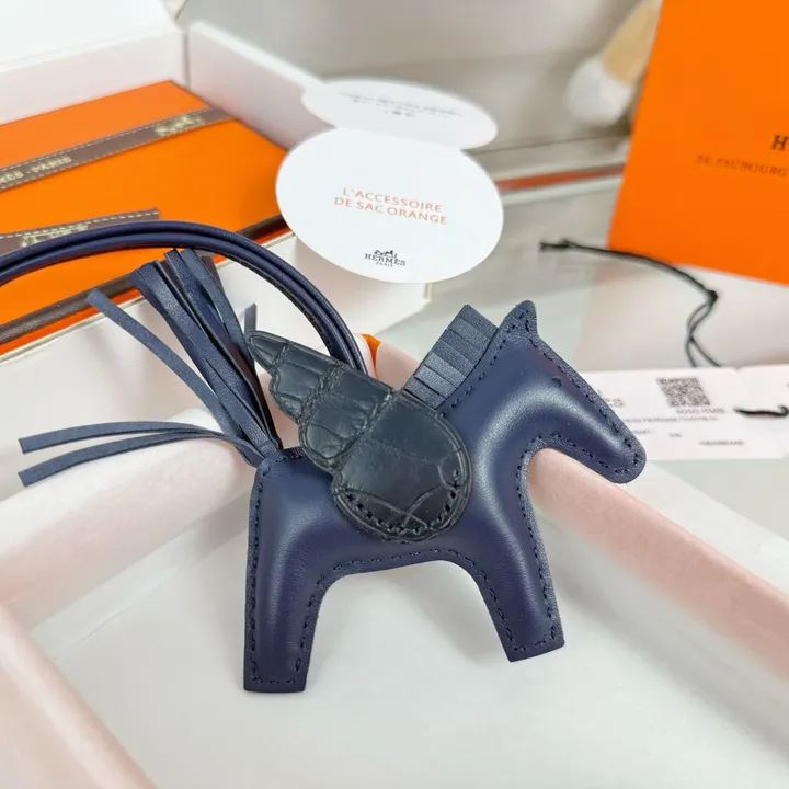 スーパーコピー エルメス キーホルダー