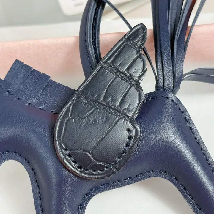 スーパーコピー エルメス キーホルダー