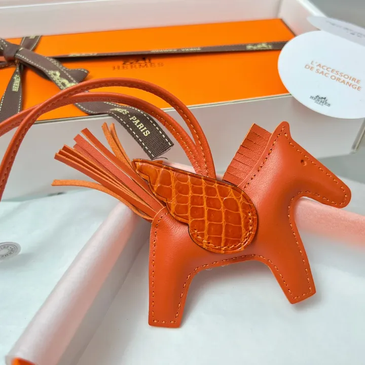 スーパーコピー エルメス キーホルダー