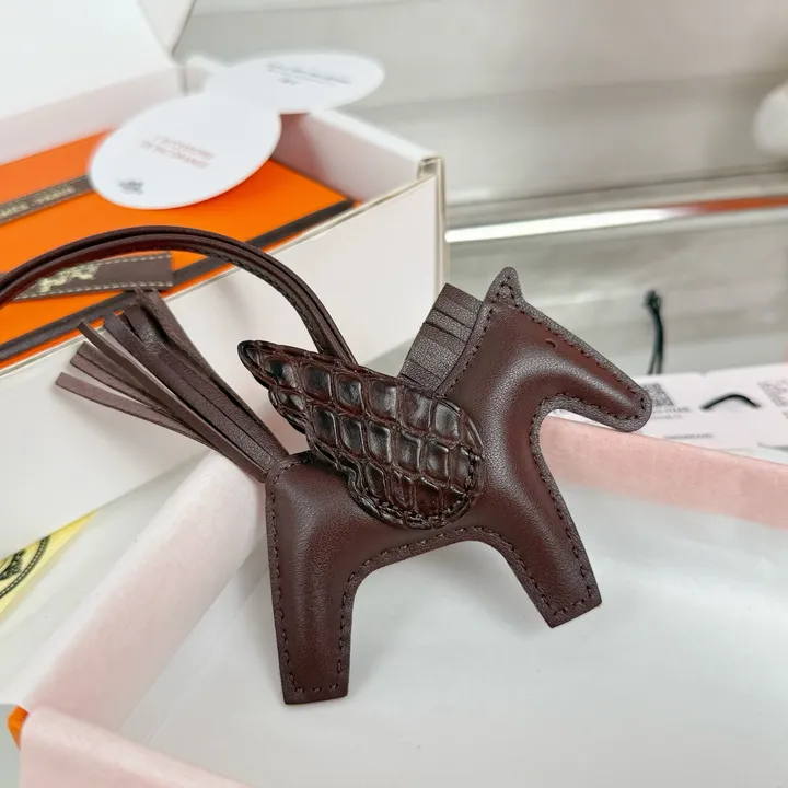 スーパーコピー エルメス キーホルダー