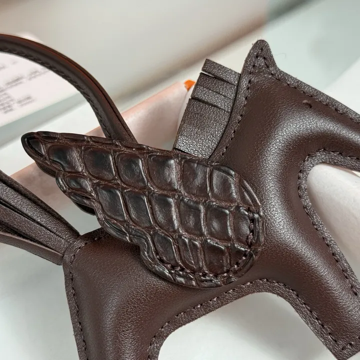 スーパーコピー エルメス キーホルダー