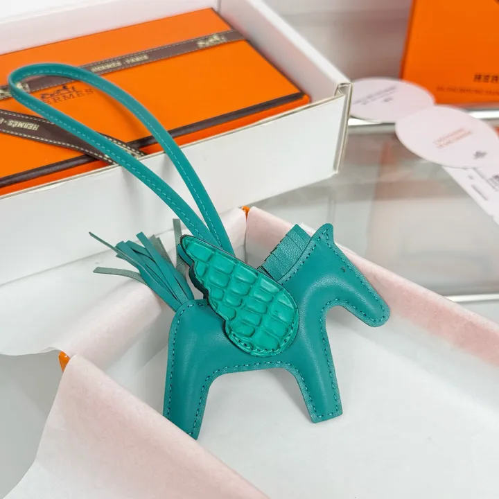 スーパーコピー エルメス キーホルダー