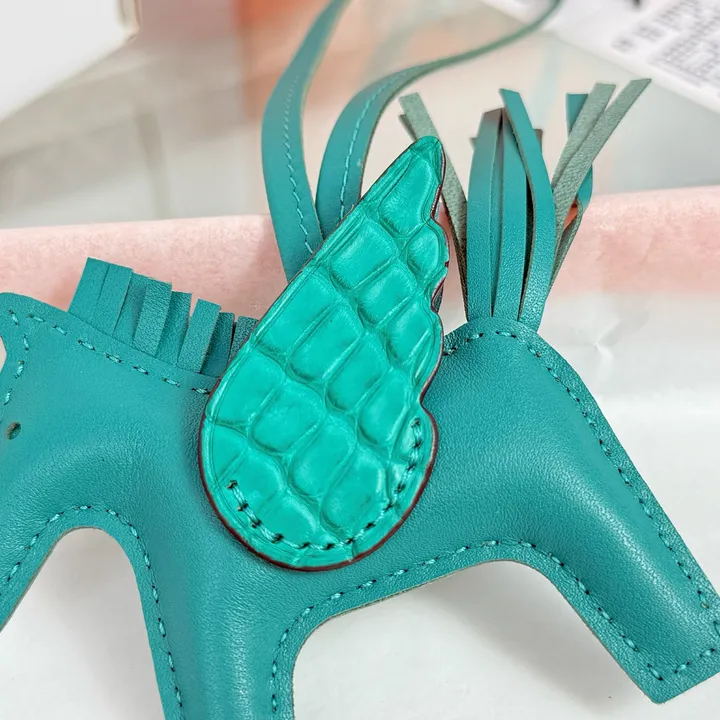 スーパーコピー エルメス キーホルダー