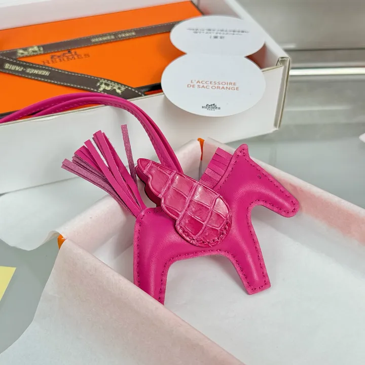 スーパーコピー エルメス キーホルダー