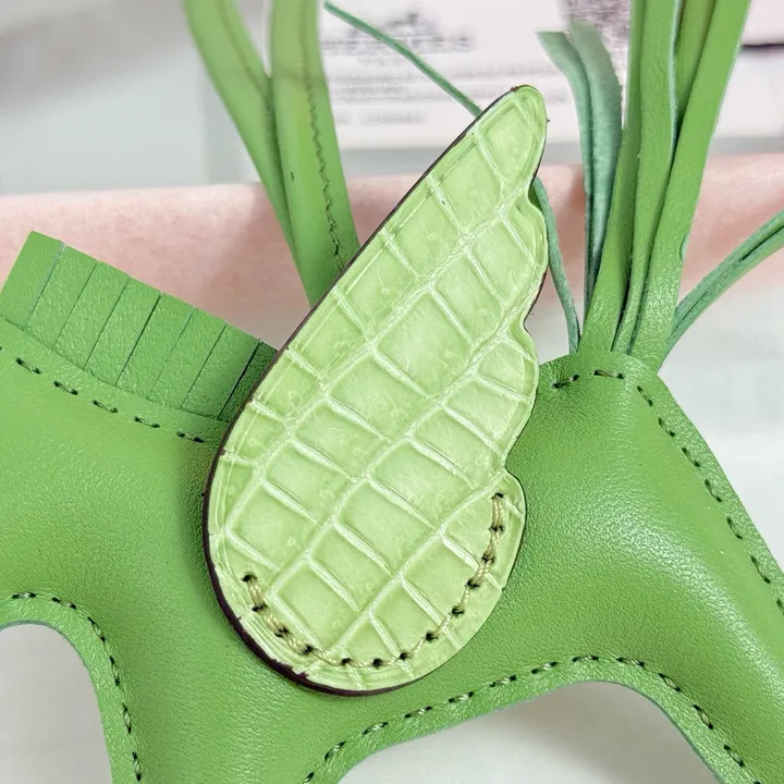 スーパーコピー エルメス キーホルダー