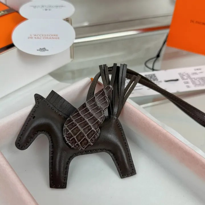 スーパーコピー シャネル キーホルダー