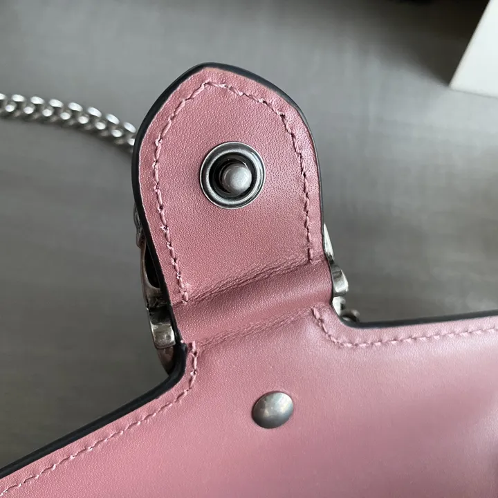 スーパーコピー グッチ キーホルダー