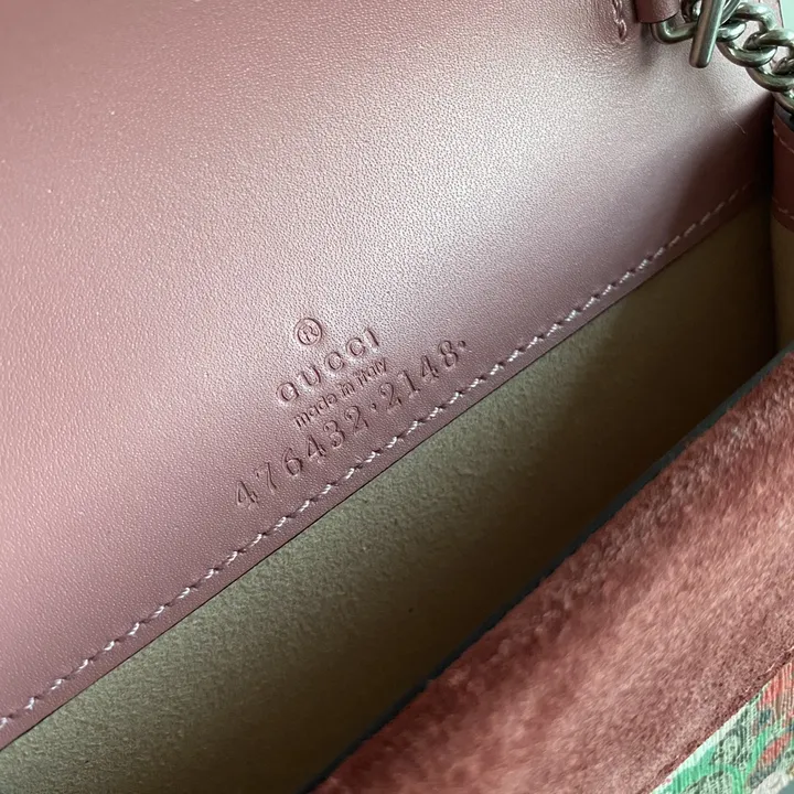 スーパーコピー グッチ キーホルダー