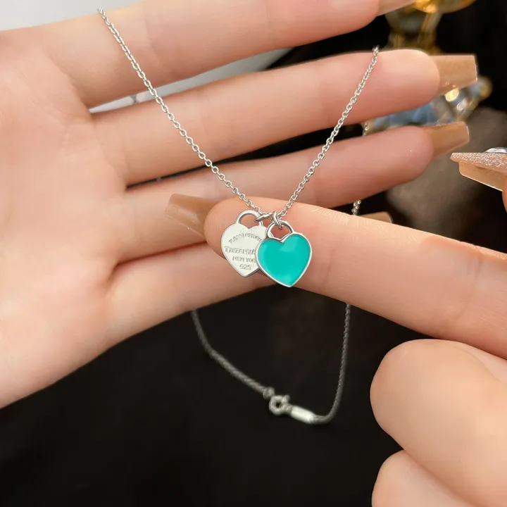 スーパーコピー ティファニー キーホルダー