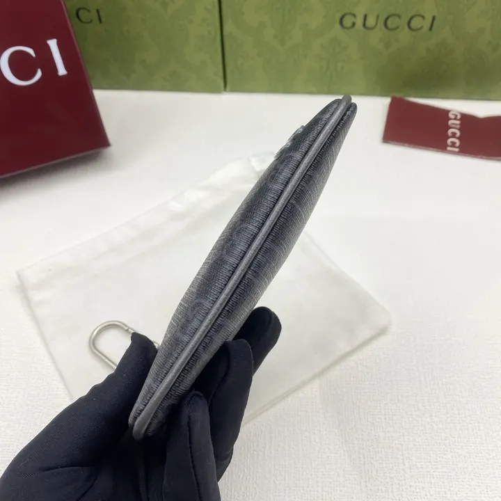 スーパーコピー グッチ キーホルダー