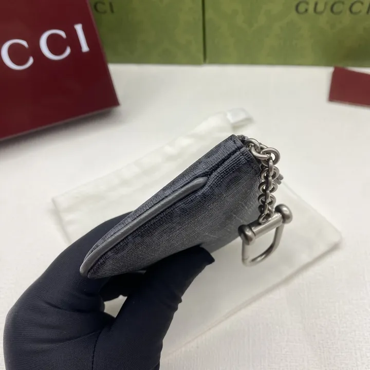 スーパーコピー グッチ キーホルダー