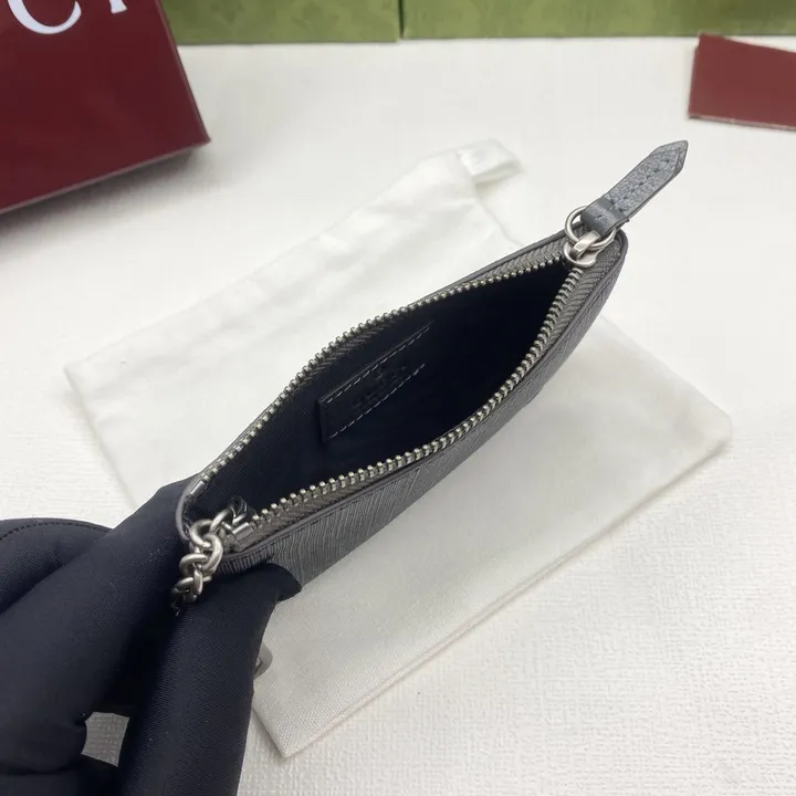 スーパーコピー グッチ キーホルダー