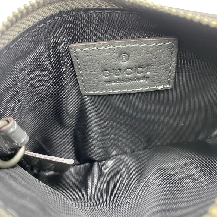 スーパーコピー グッチ キーホルダー