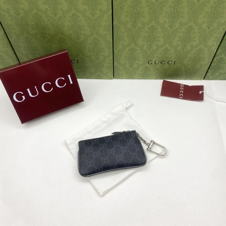 スーパーコピー グッチ キーホルダー