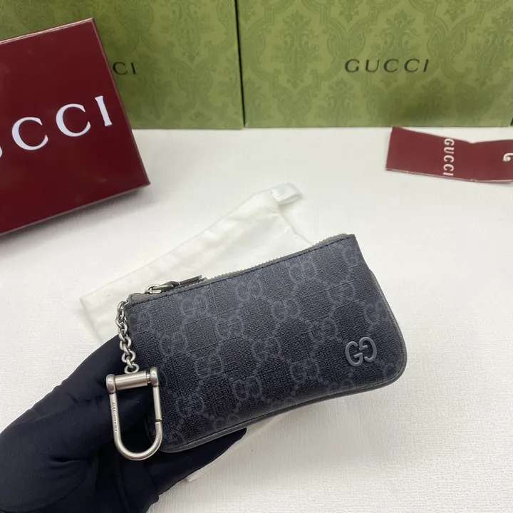 スーパーコピー グッチ キーホルダー