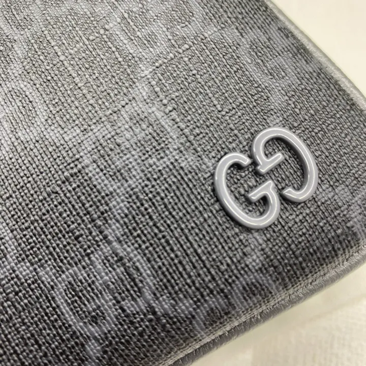 スーパーコピー グッチ キーホルダー