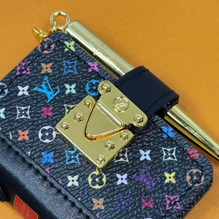 スーパーコピー ルイヴィトン キーホルダー