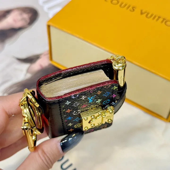 スーパーコピー ルイヴィトン キーホルダー