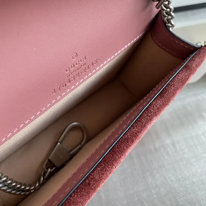 スーパーコピー ルイヴィトン キーホルダー