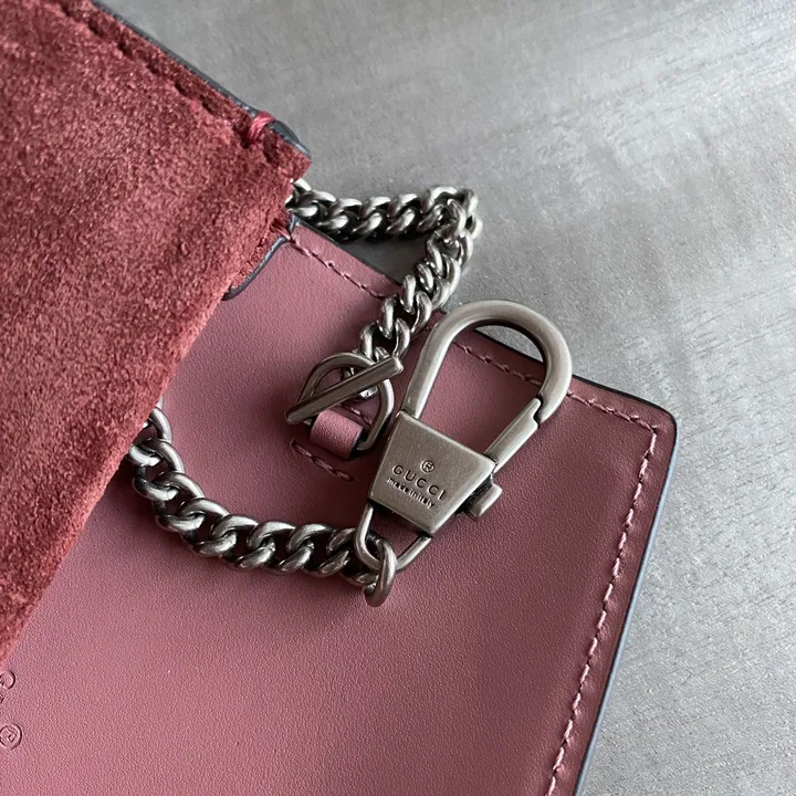 スーパーコピー ルイヴィトン キーホルダー