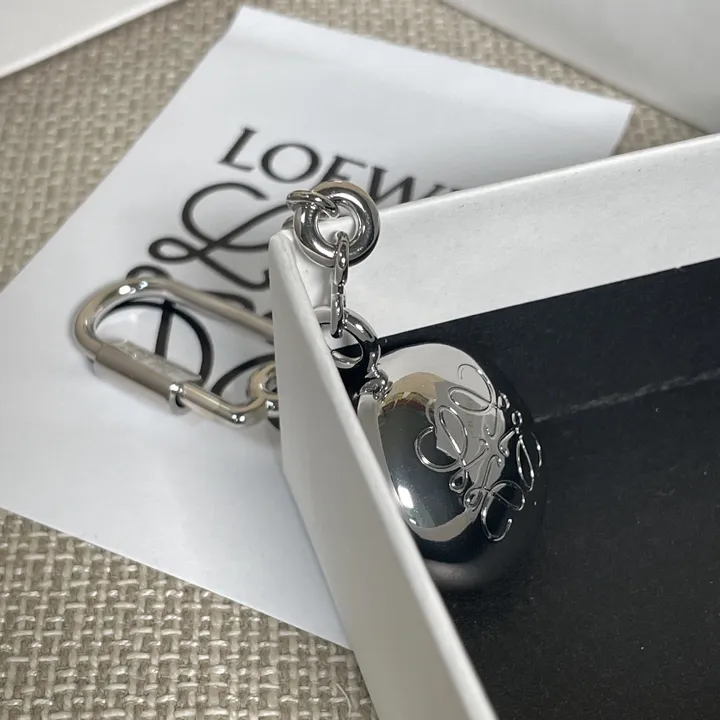 スーパーコピー ロエベ キーホルダー