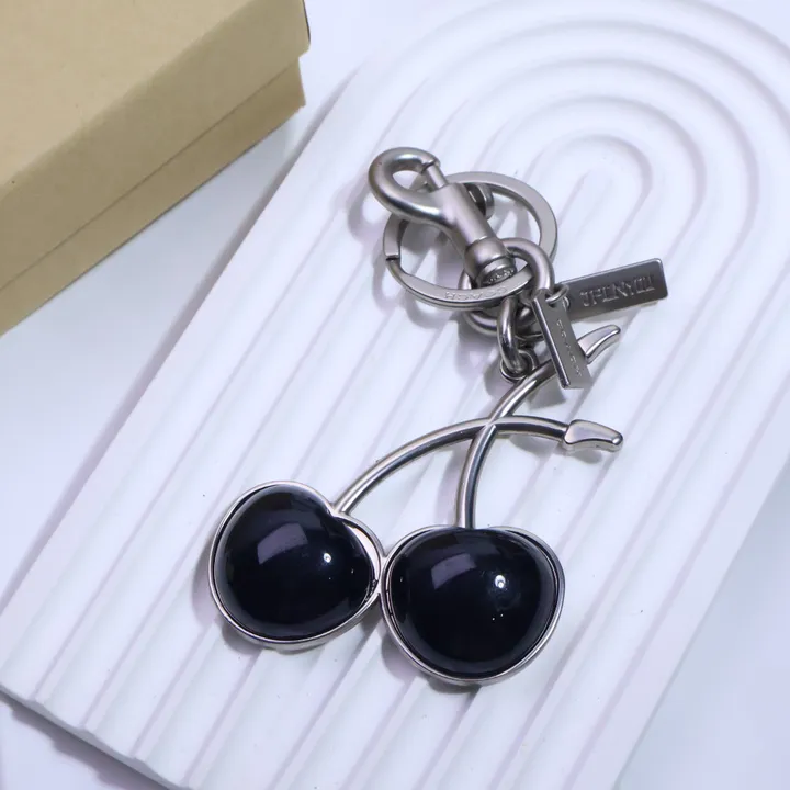 スーパーコピー コーチ キーホルダー